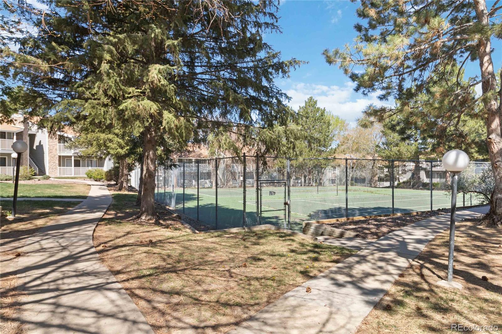 MLS Image #20 for 18391 e kepner place,aurora, Colorado