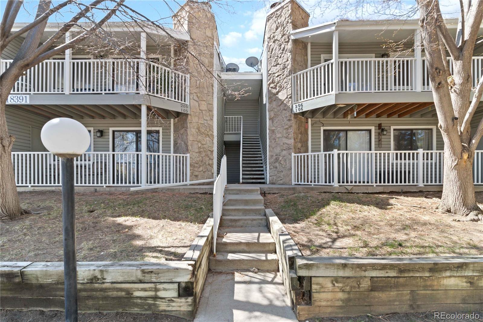 MLS Image #21 for 18391 e kepner place,aurora, Colorado