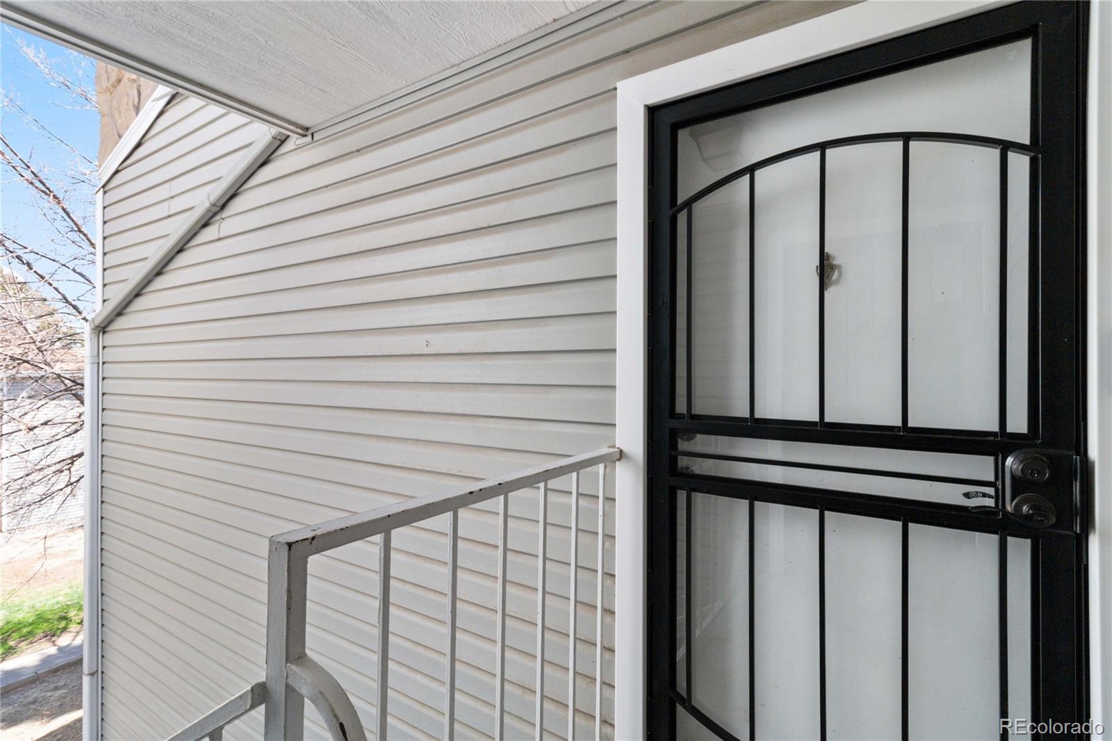 MLS Image #22 for 18391 e kepner place,aurora, Colorado