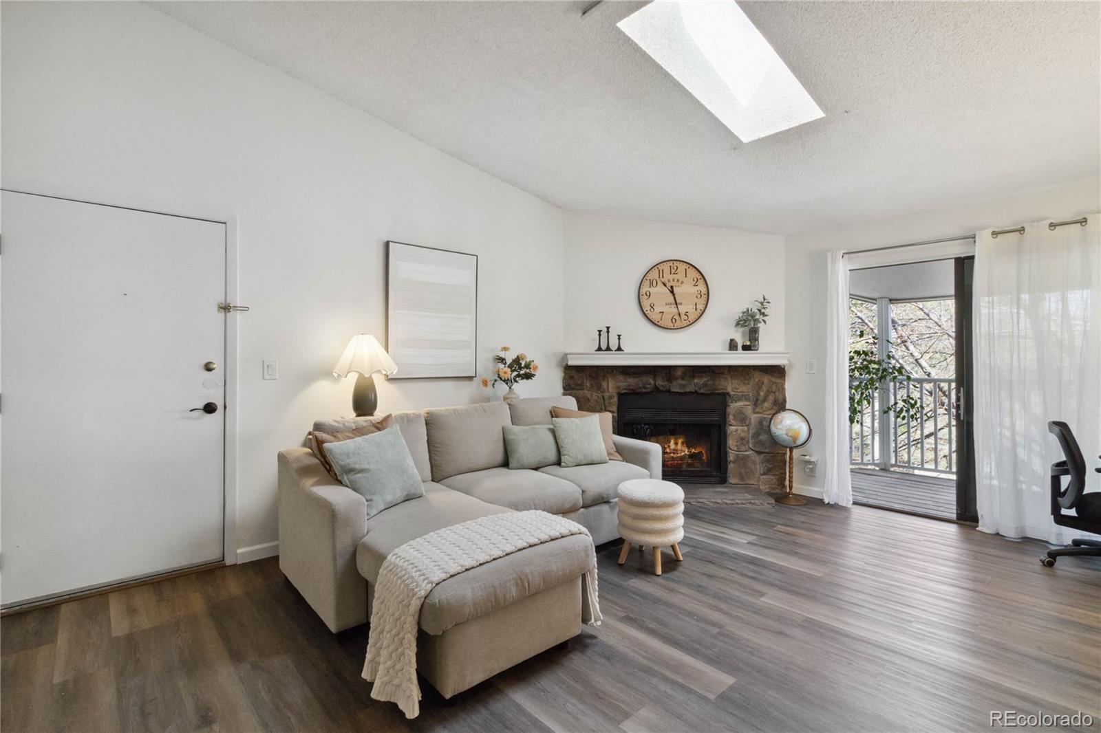 MLS Image #3 for 18391 e kepner place,aurora, Colorado