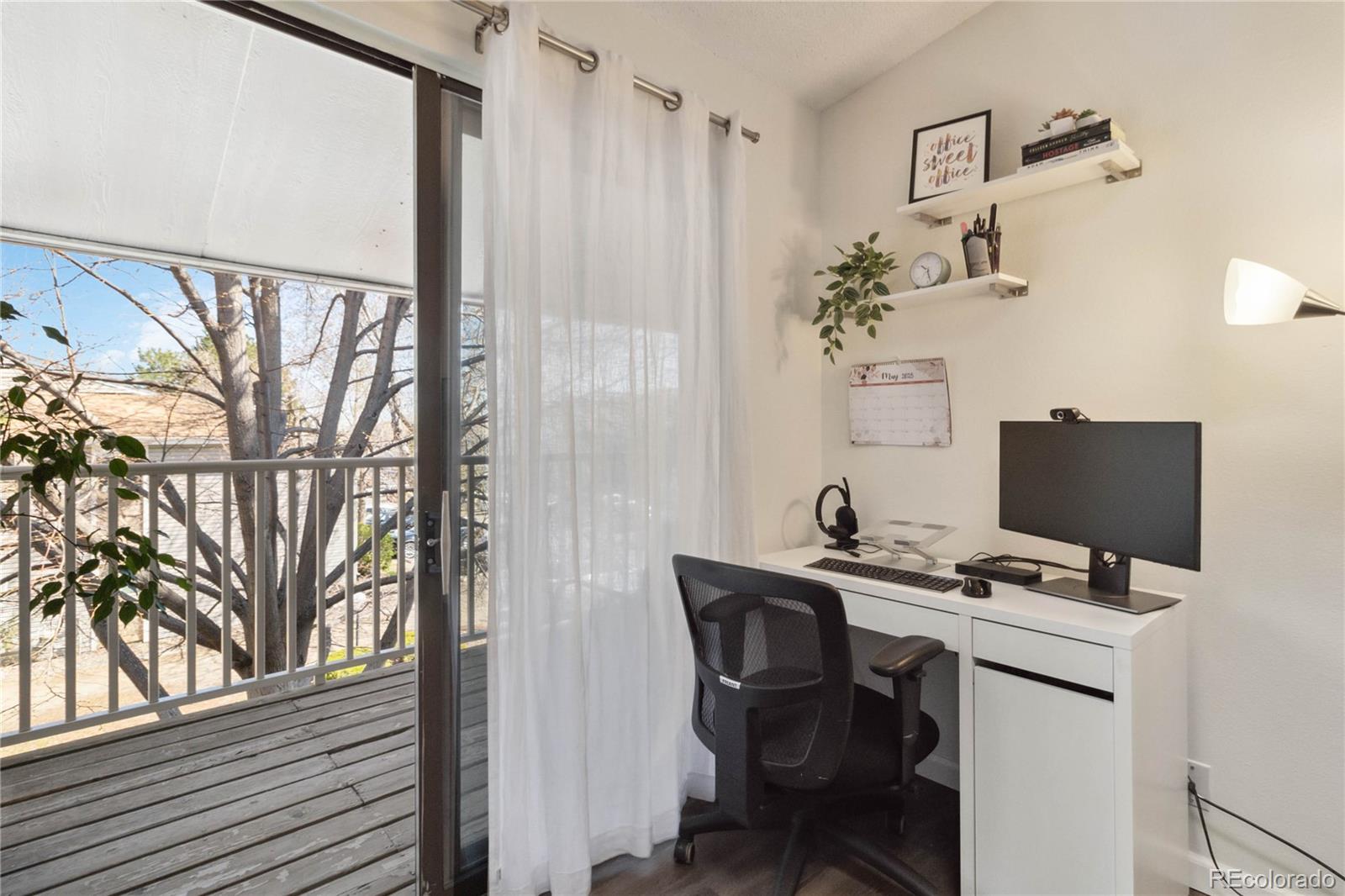 MLS Image #5 for 18391 e kepner place,aurora, Colorado
