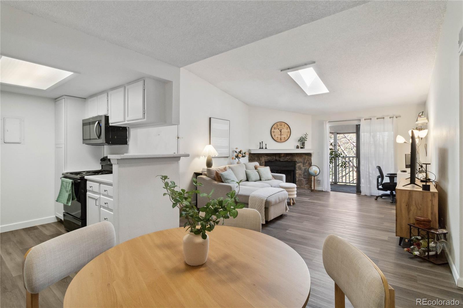 MLS Image #7 for 18391 e kepner place,aurora, Colorado