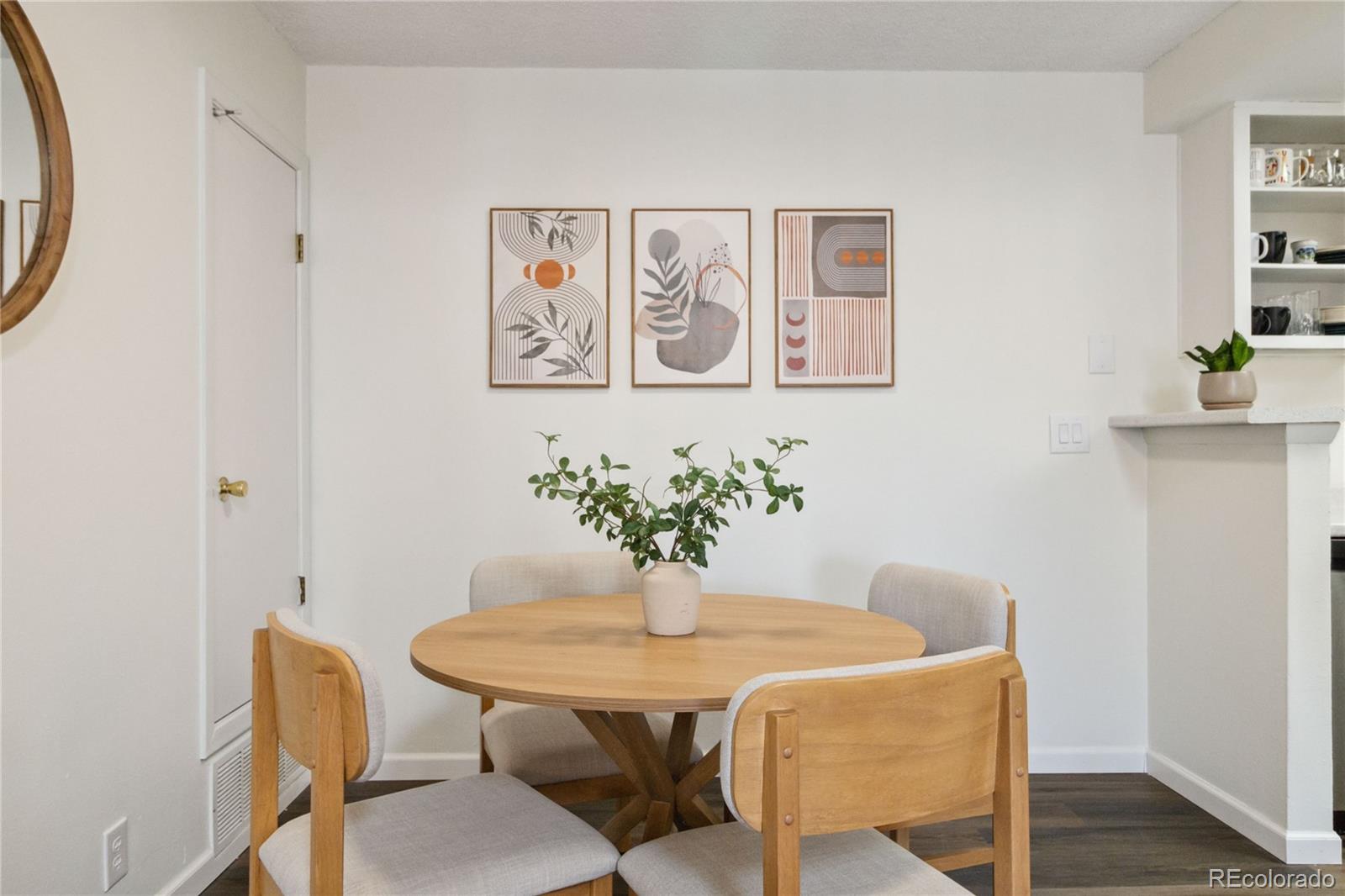 MLS Image #8 for 18391 e kepner place,aurora, Colorado