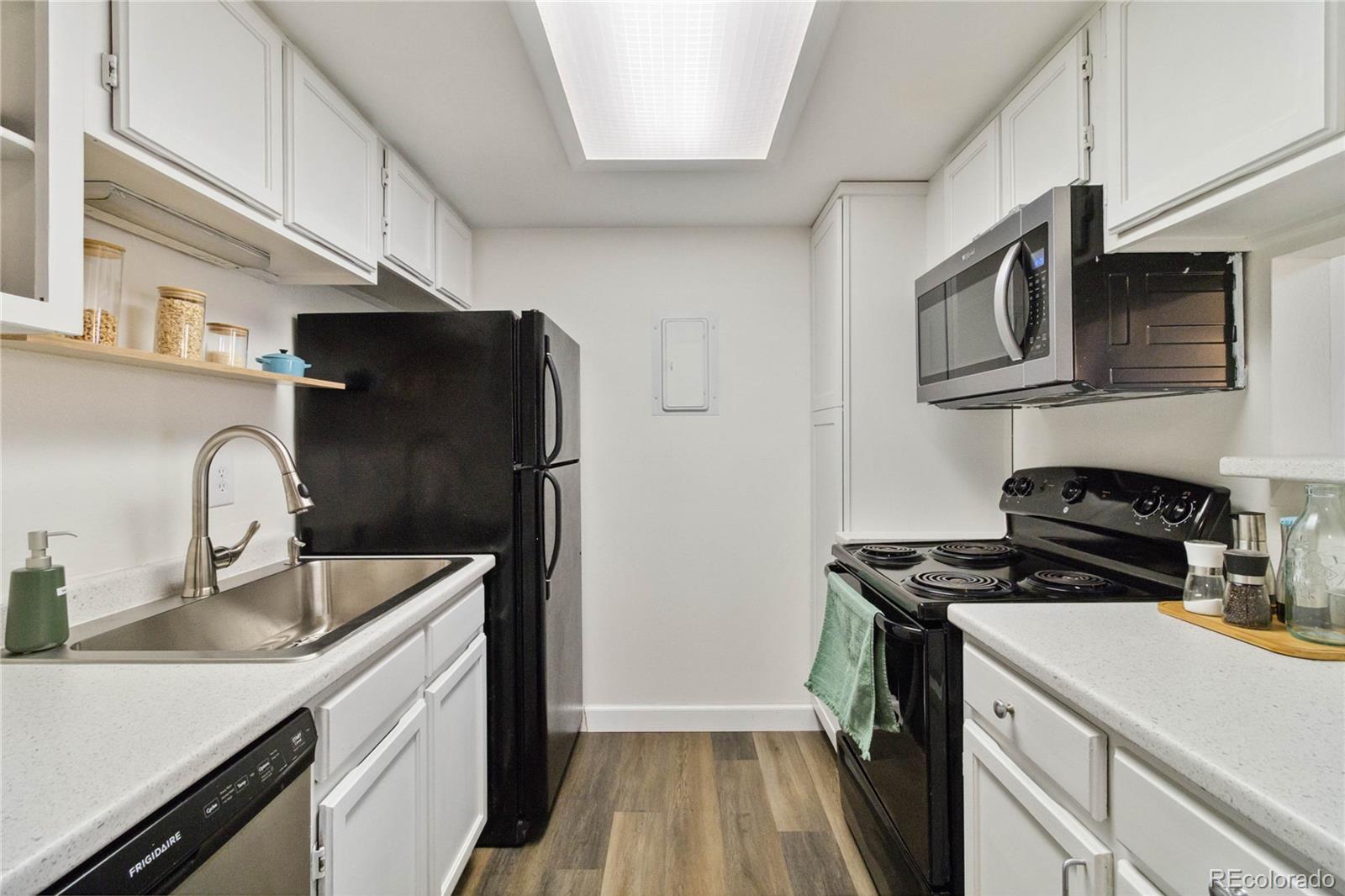 MLS Image #9 for 18391 e kepner place,aurora, Colorado