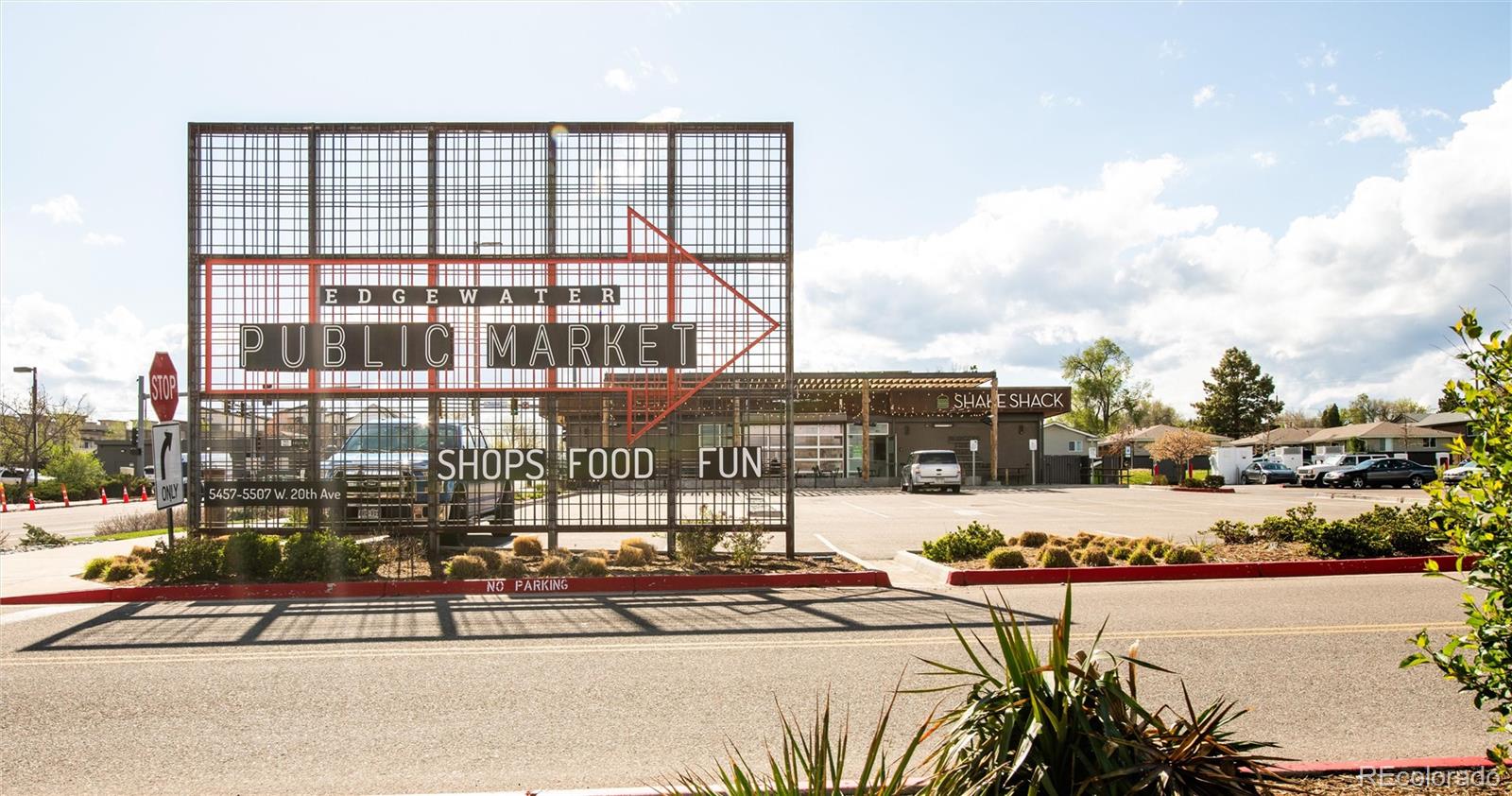 MLS Image #10 for 2235  eaton street,edgewater, Colorado