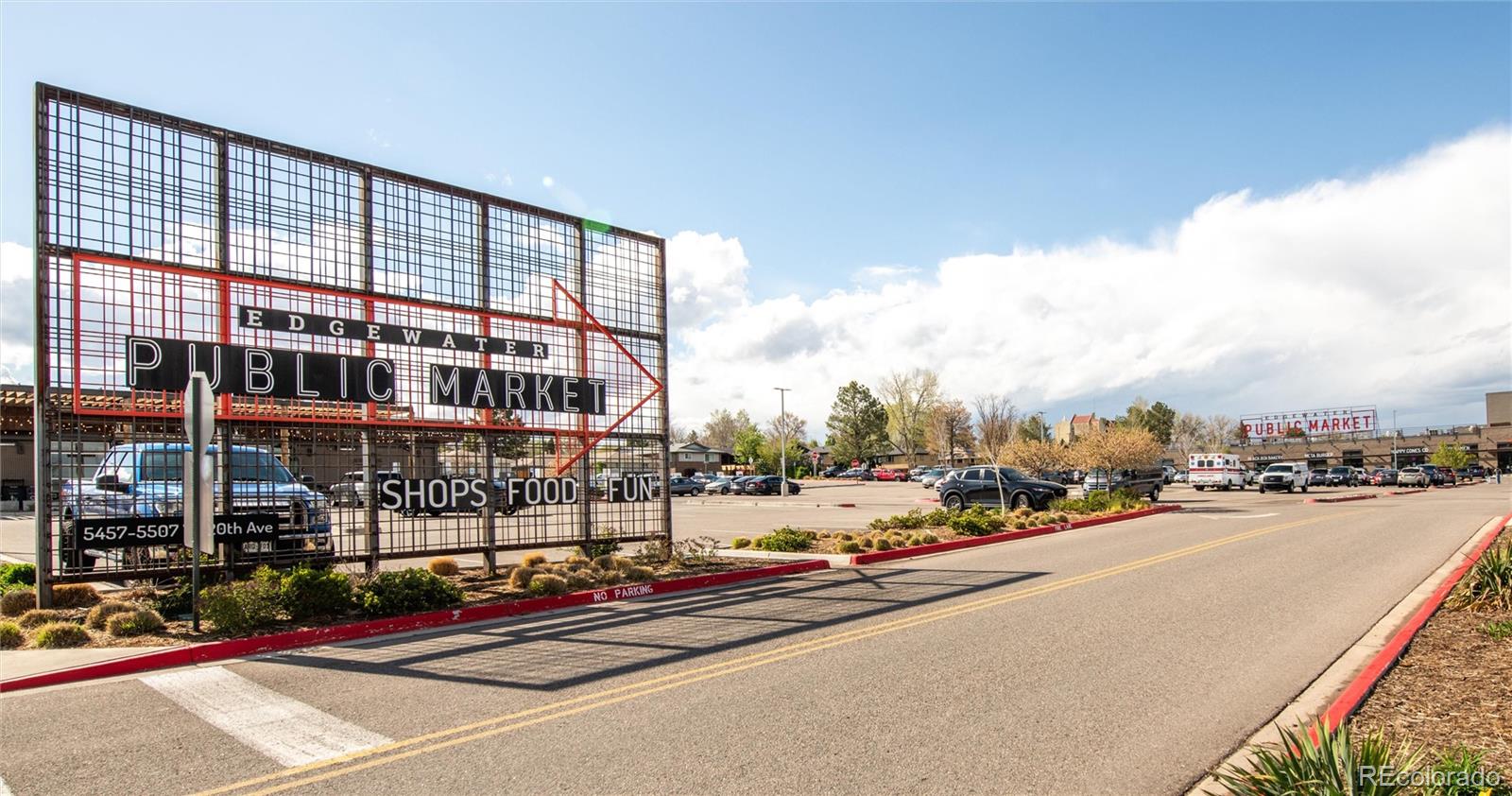 MLS Image #11 for 2235  eaton street,edgewater, Colorado