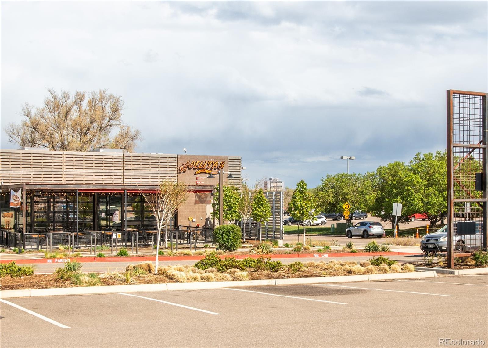MLS Image #12 for 2235  eaton street,edgewater, Colorado