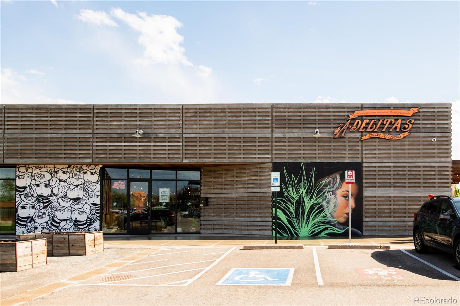 MLS Image #14 for 2235  eaton street,edgewater, Colorado