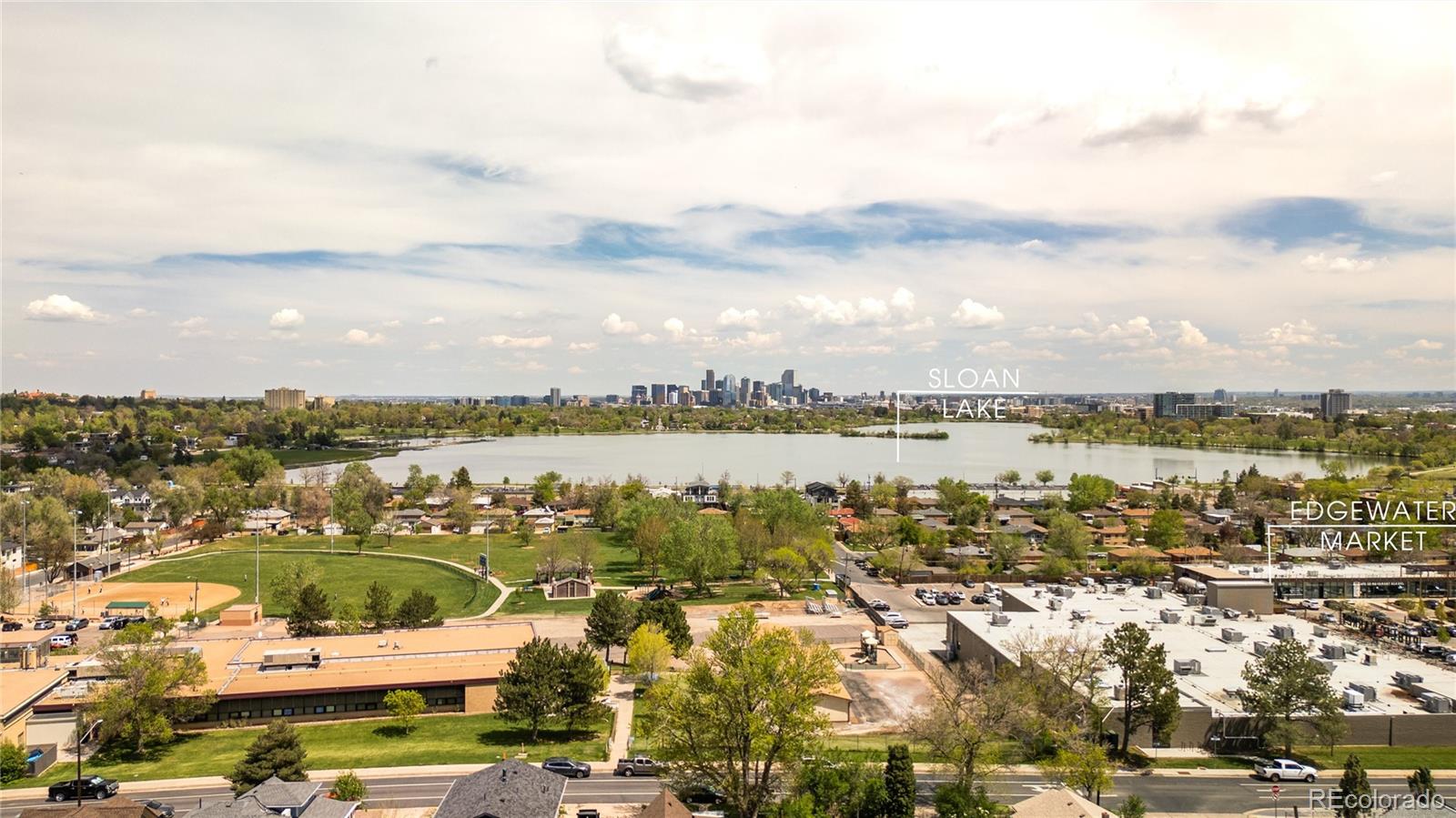 MLS Image #17 for 2235  eaton street,edgewater, Colorado