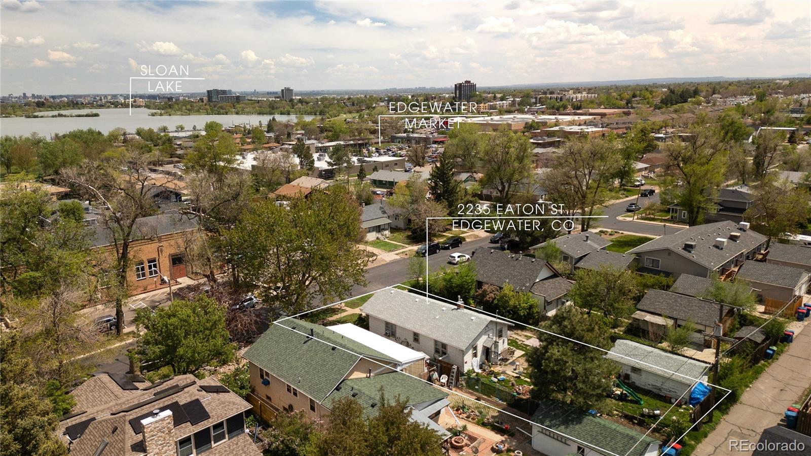 MLS Image #18 for 2235  eaton street,edgewater, Colorado