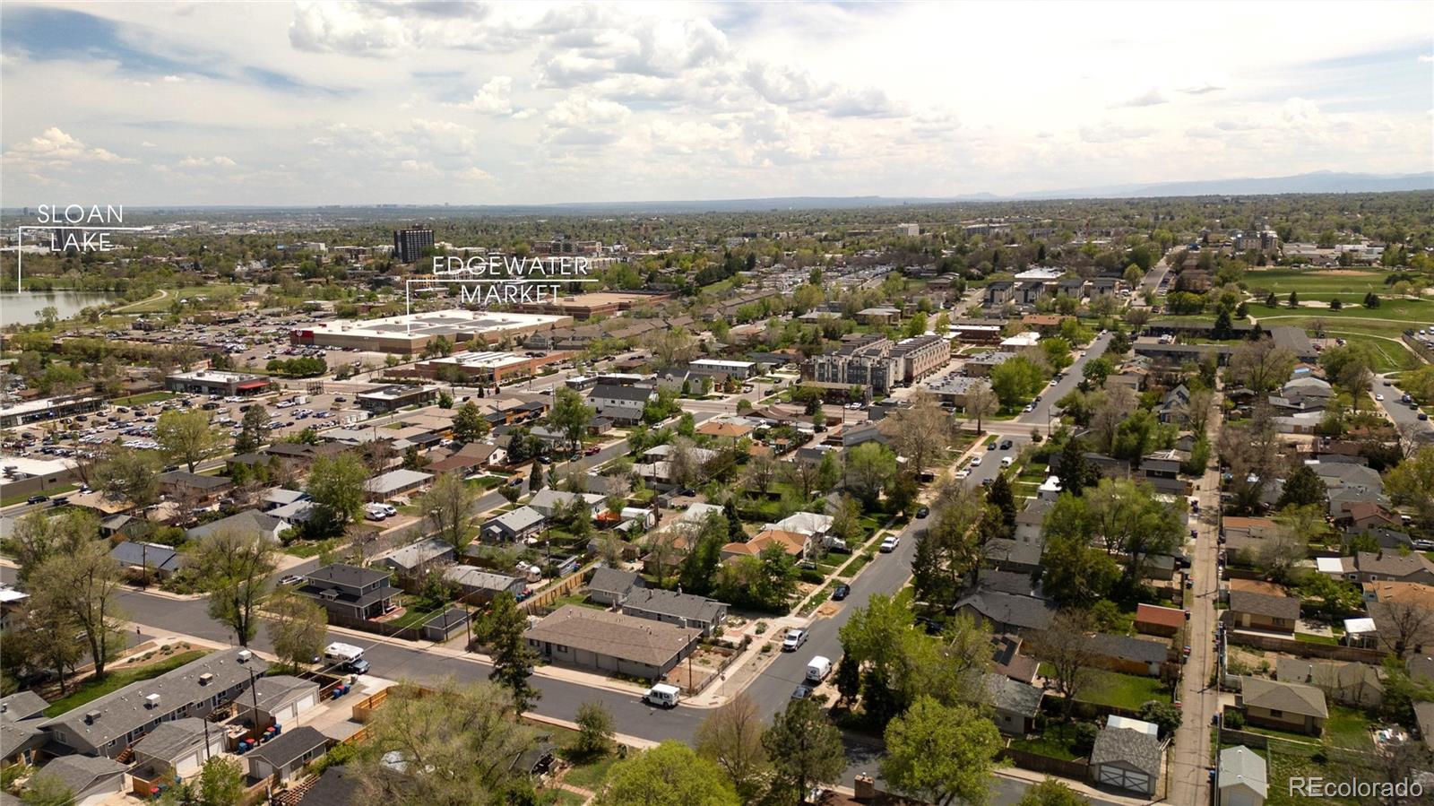 MLS Image #19 for 2235  eaton street,edgewater, Colorado
