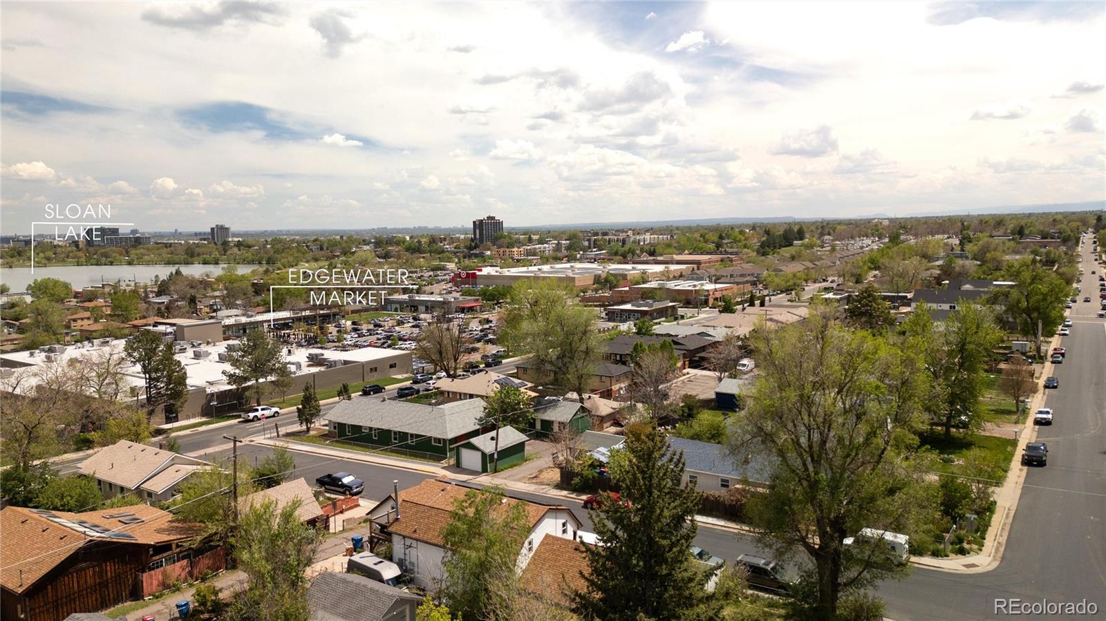 MLS Image #20 for 2235  eaton street,edgewater, Colorado
