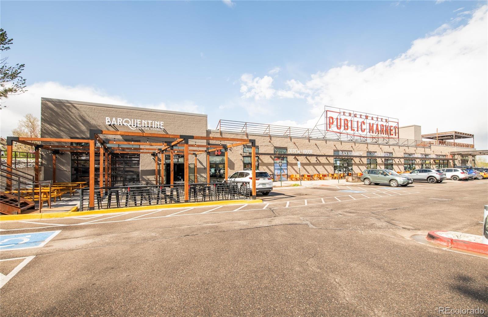 MLS Image #7 for 2235  eaton street,edgewater, Colorado