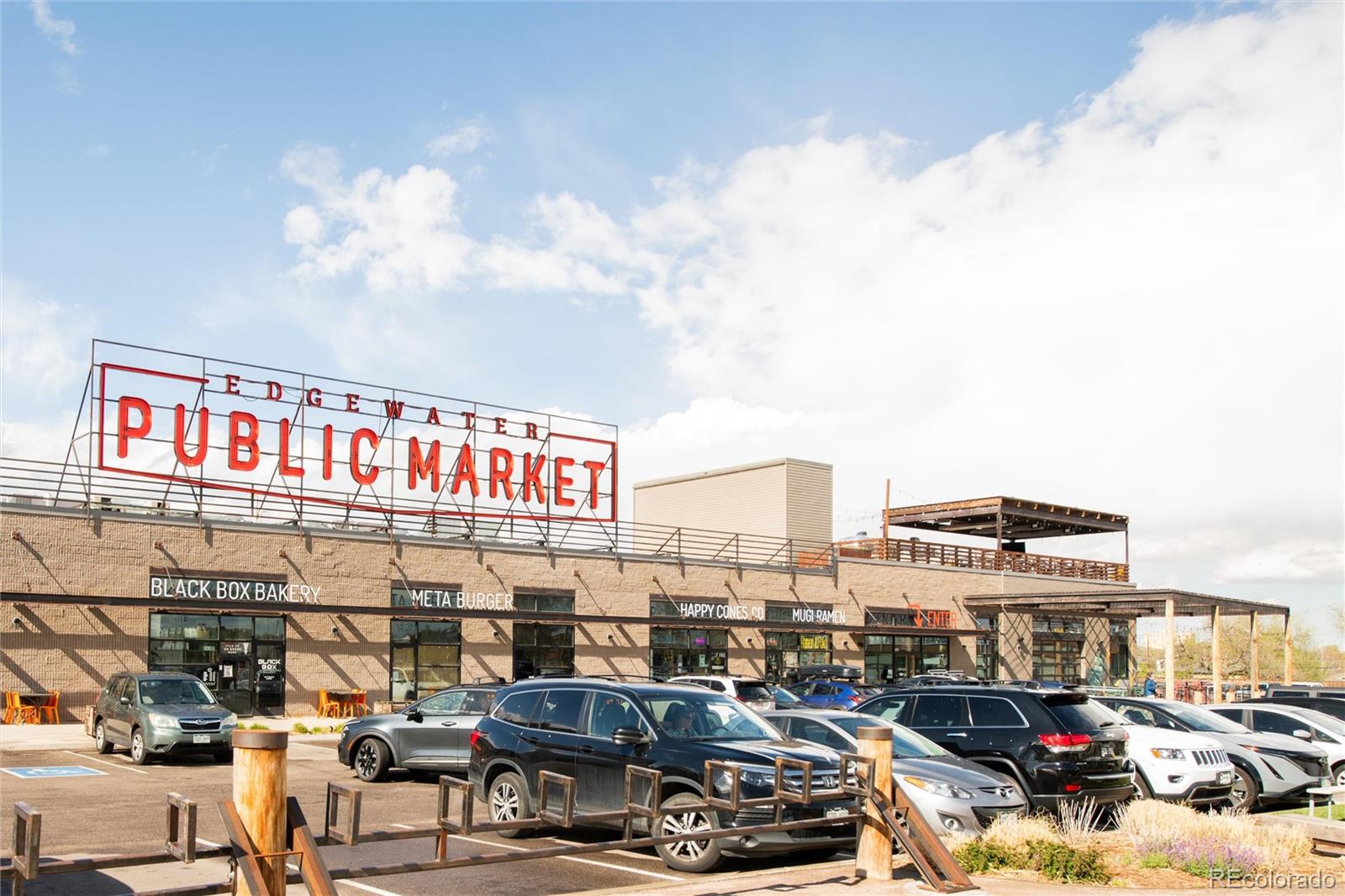 MLS Image #8 for 2235  eaton street,edgewater, Colorado
