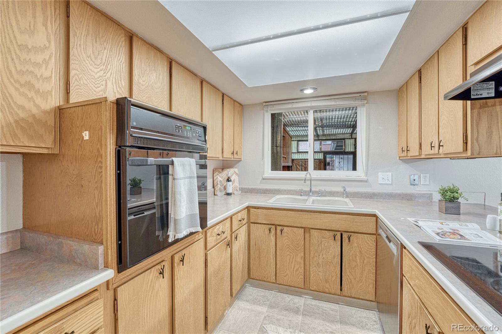 MLS Image #10 for 544 s xenon court,lakewood, Colorado