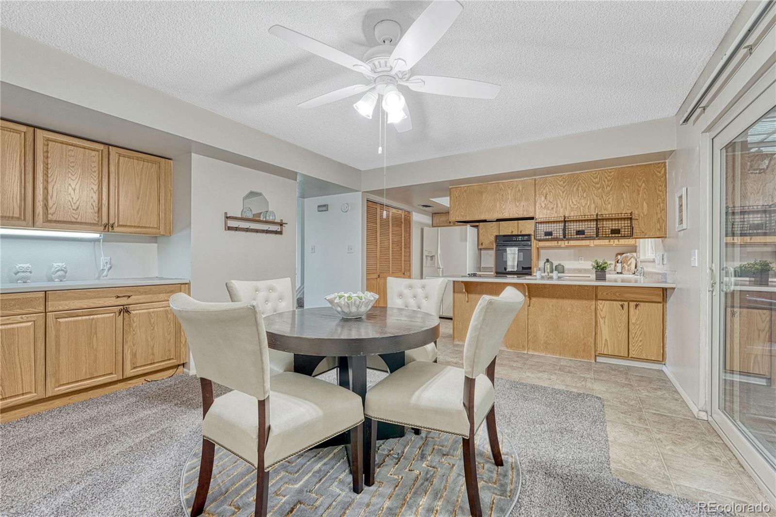 MLS Image #11 for 544 s xenon court,lakewood, Colorado