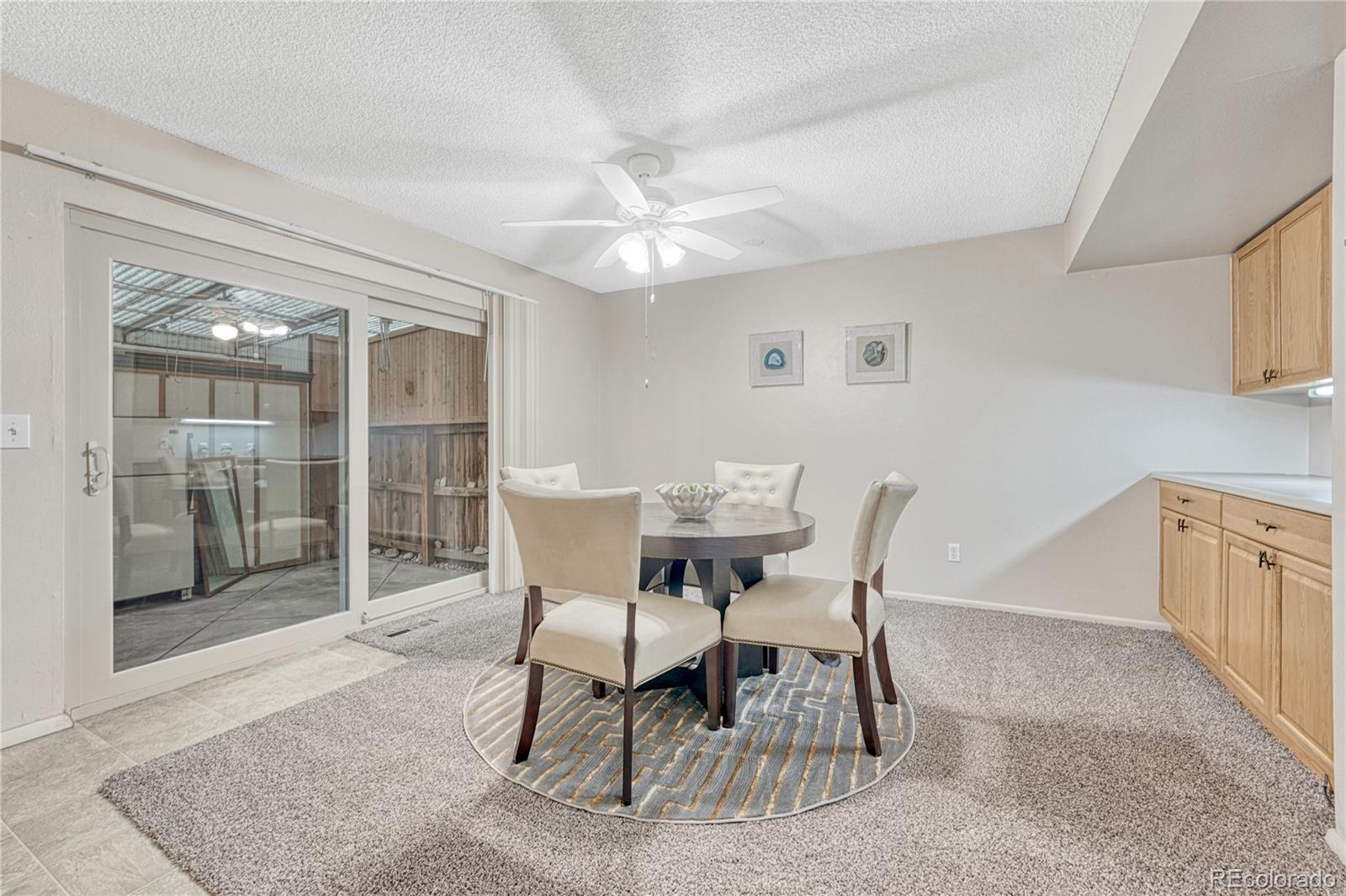 MLS Image #12 for 544 s xenon court,lakewood, Colorado