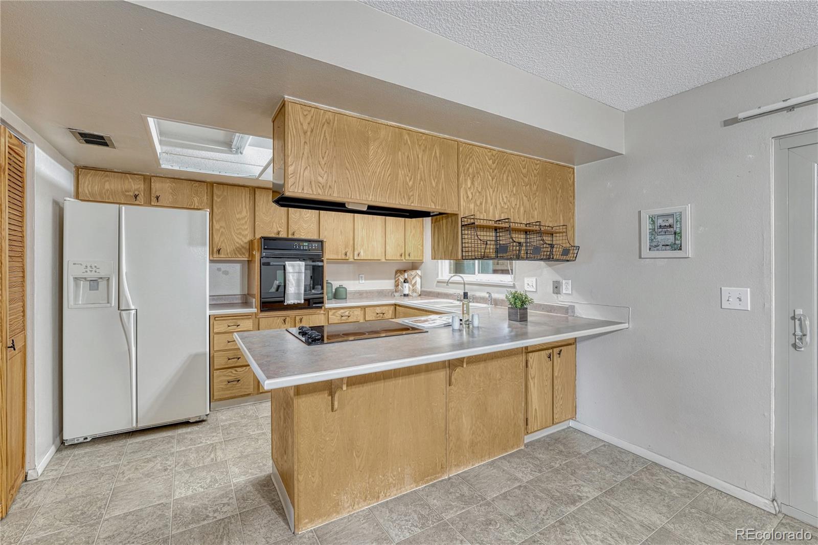 MLS Image #13 for 544 s xenon court,lakewood, Colorado