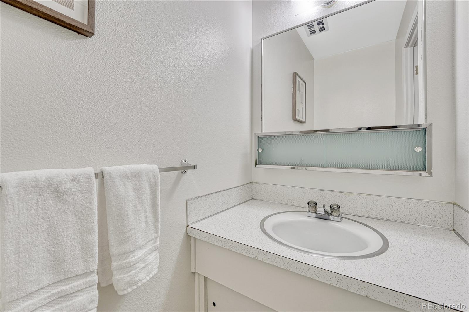 MLS Image #14 for 544 s xenon court,lakewood, Colorado