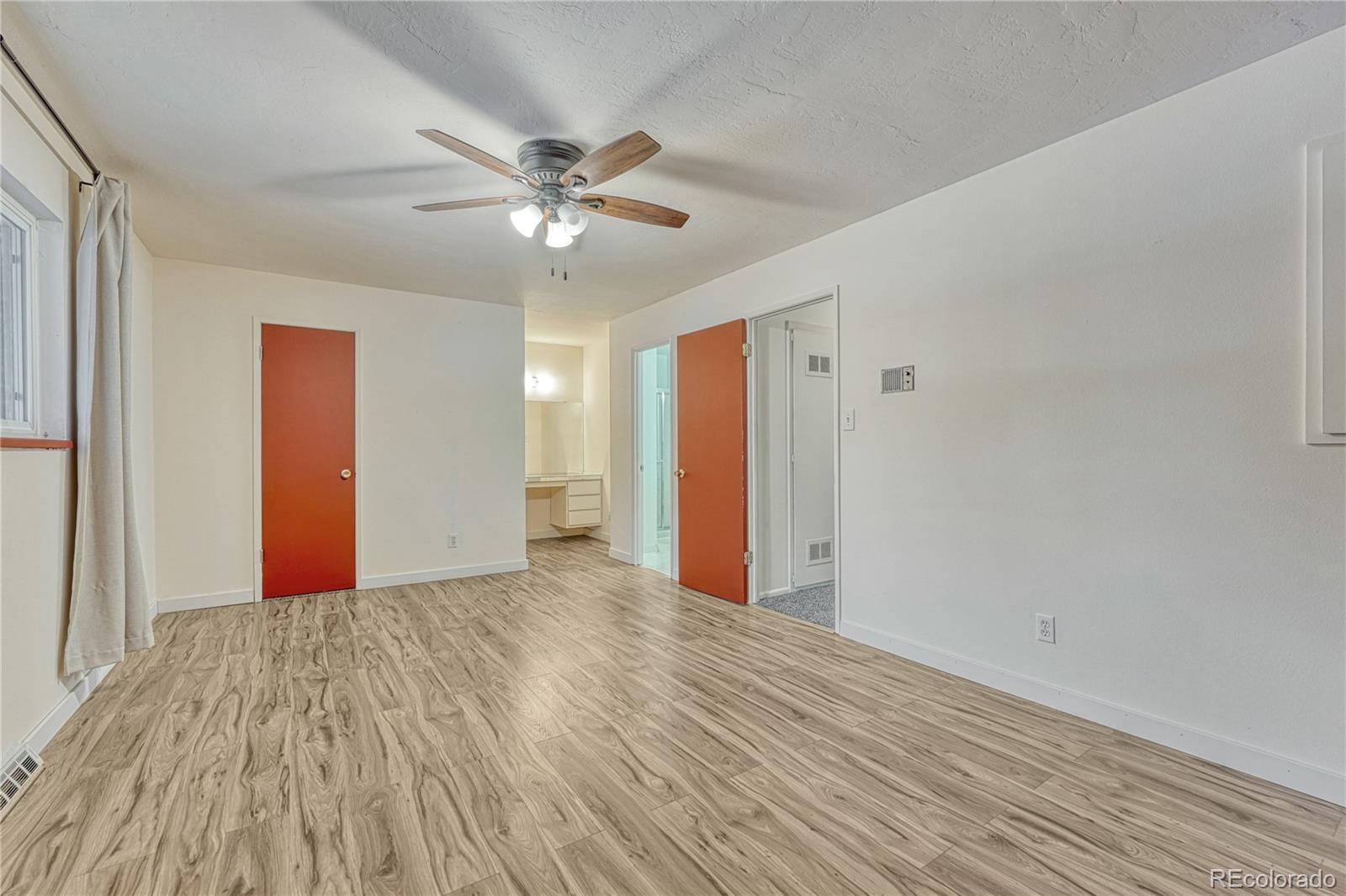 MLS Image #15 for 544 s xenon court,lakewood, Colorado