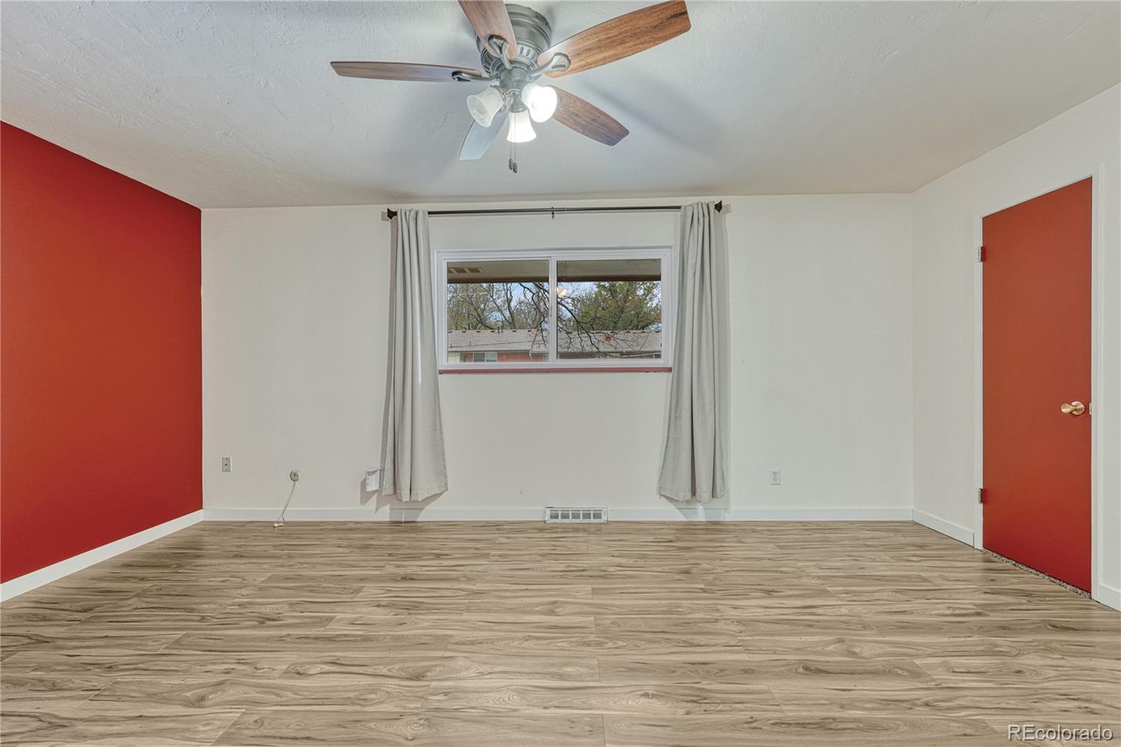MLS Image #17 for 544 s xenon court,lakewood, Colorado
