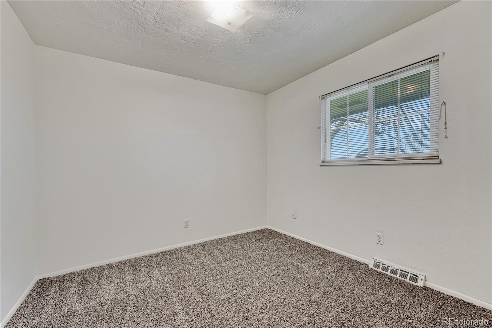 MLS Image #19 for 544 s xenon court,lakewood, Colorado