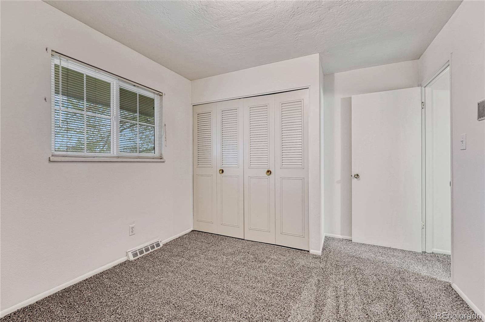 MLS Image #20 for 544 s xenon court,lakewood, Colorado