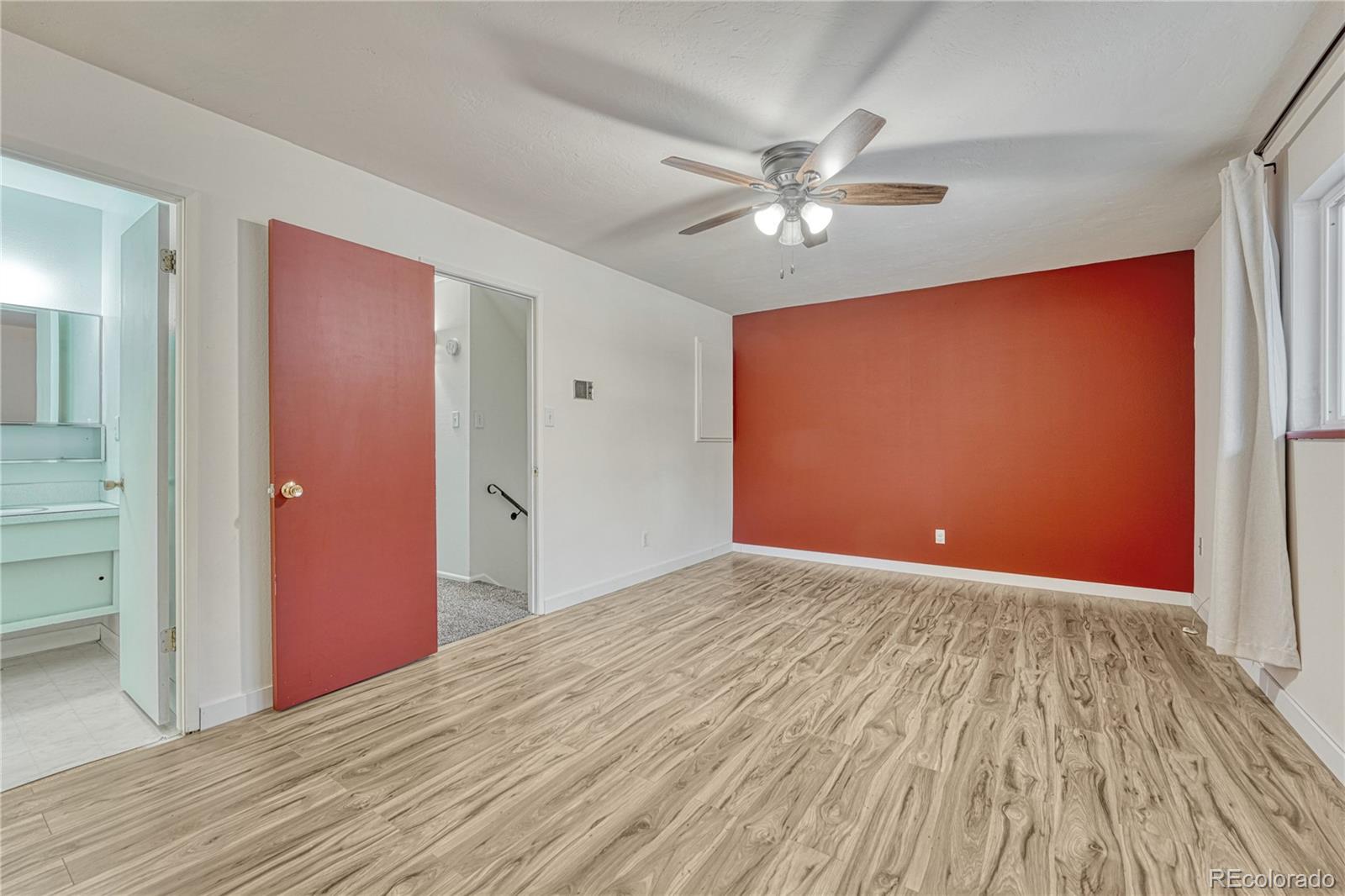 MLS Image #21 for 544 s xenon court,lakewood, Colorado