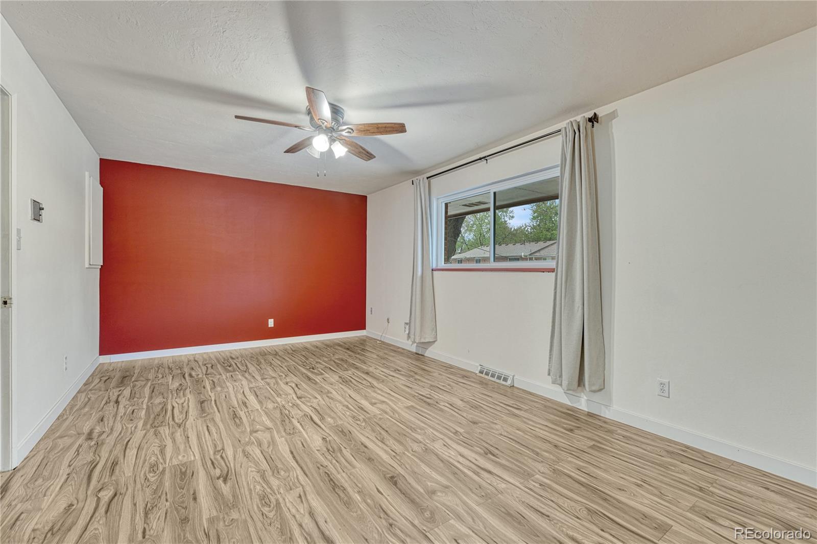 MLS Image #22 for 544 s xenon court,lakewood, Colorado