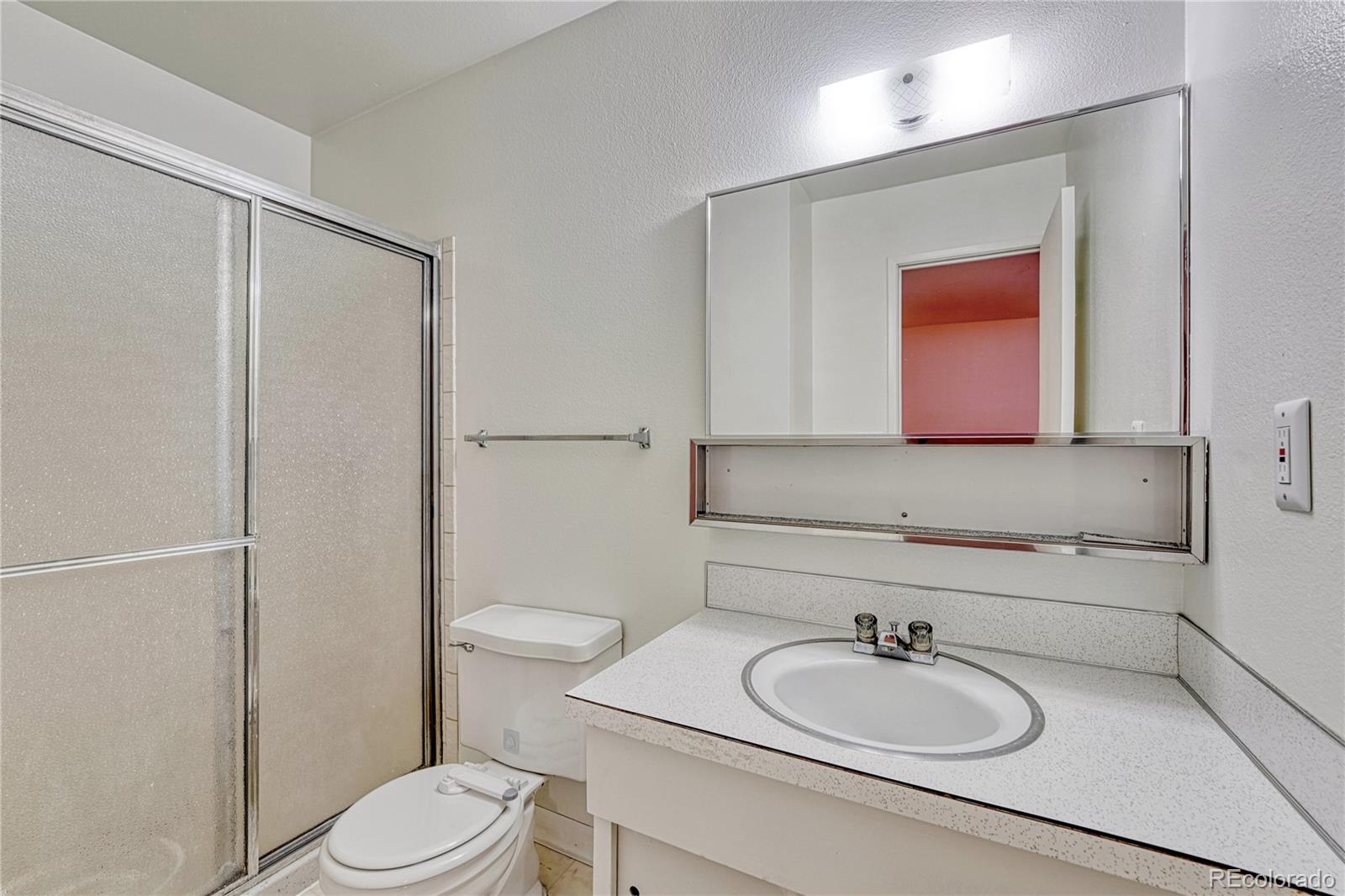 MLS Image #23 for 544 s xenon court,lakewood, Colorado