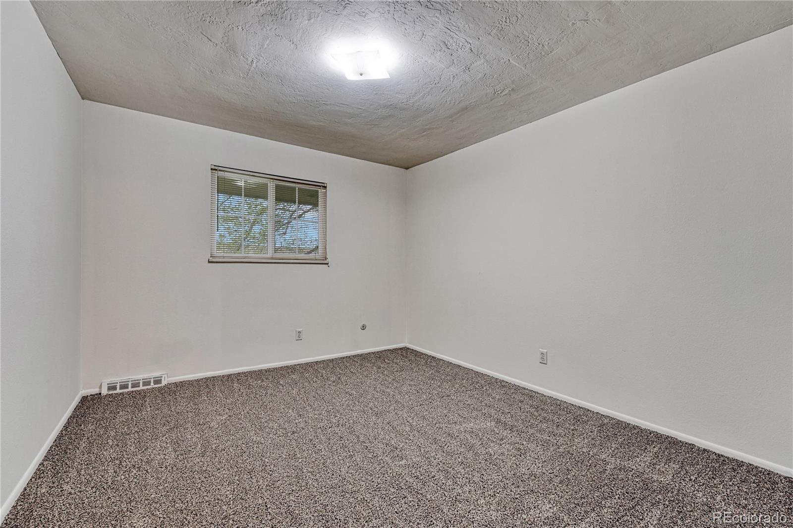 MLS Image #24 for 544 s xenon court,lakewood, Colorado
