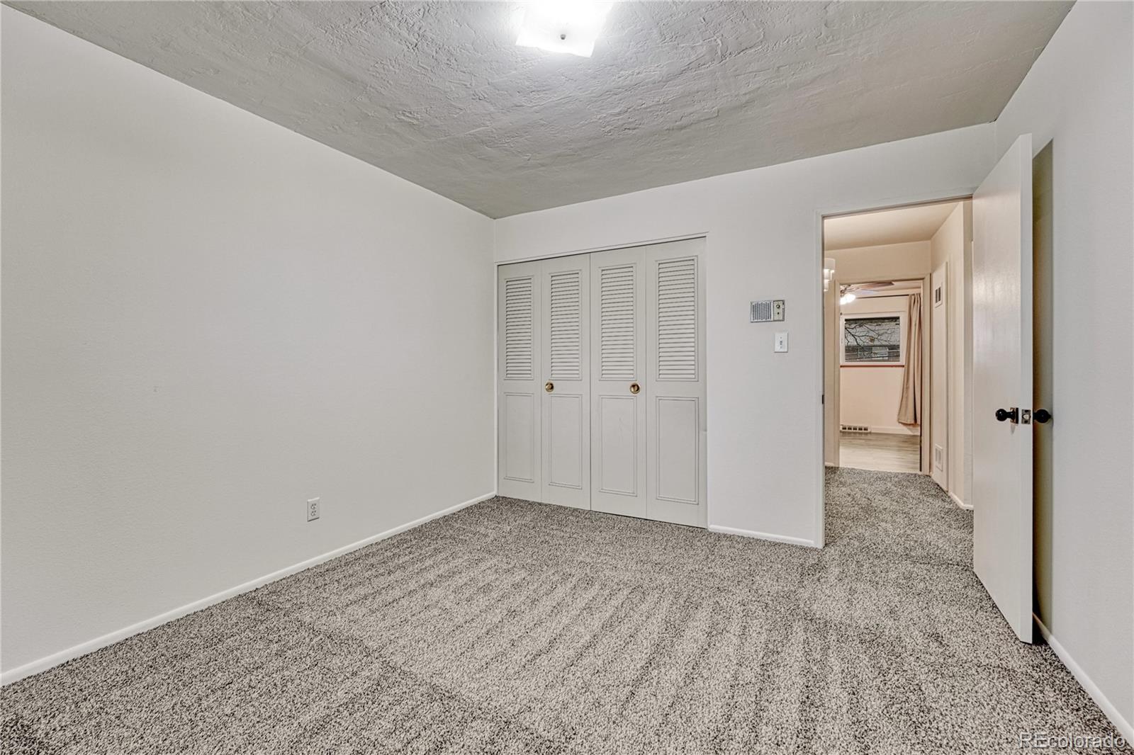 MLS Image #25 for 544 s xenon court,lakewood, Colorado