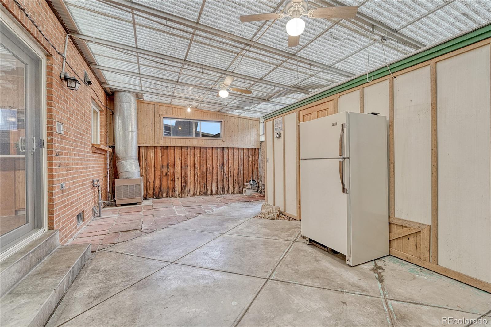 MLS Image #27 for 544 s xenon court,lakewood, Colorado