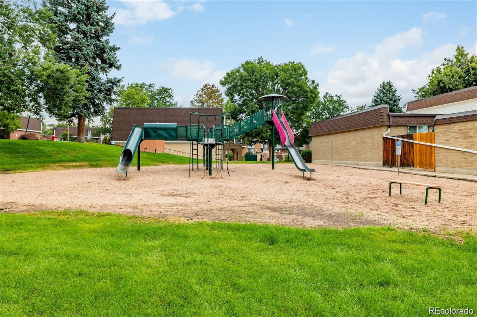 MLS Image #34 for 544 s xenon court,lakewood, Colorado