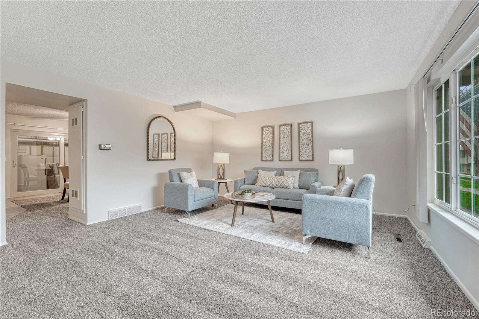 MLS Image #6 for 544 s xenon court,lakewood, Colorado