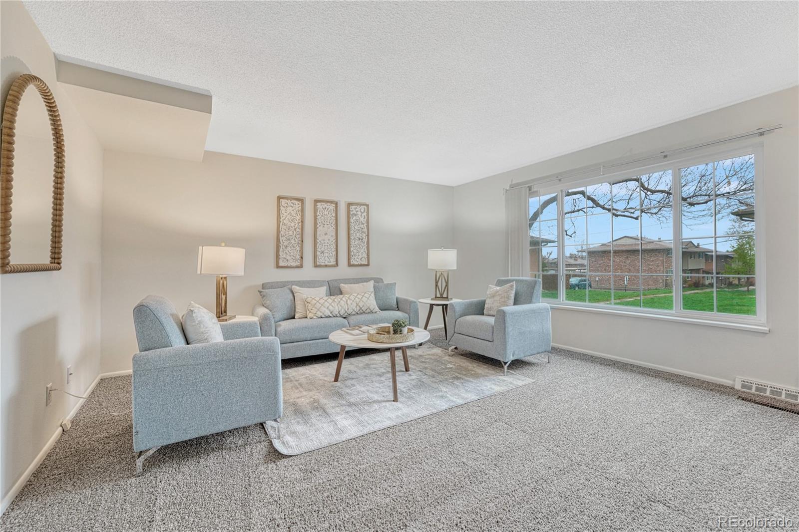 MLS Image #7 for 544 s xenon court,lakewood, Colorado