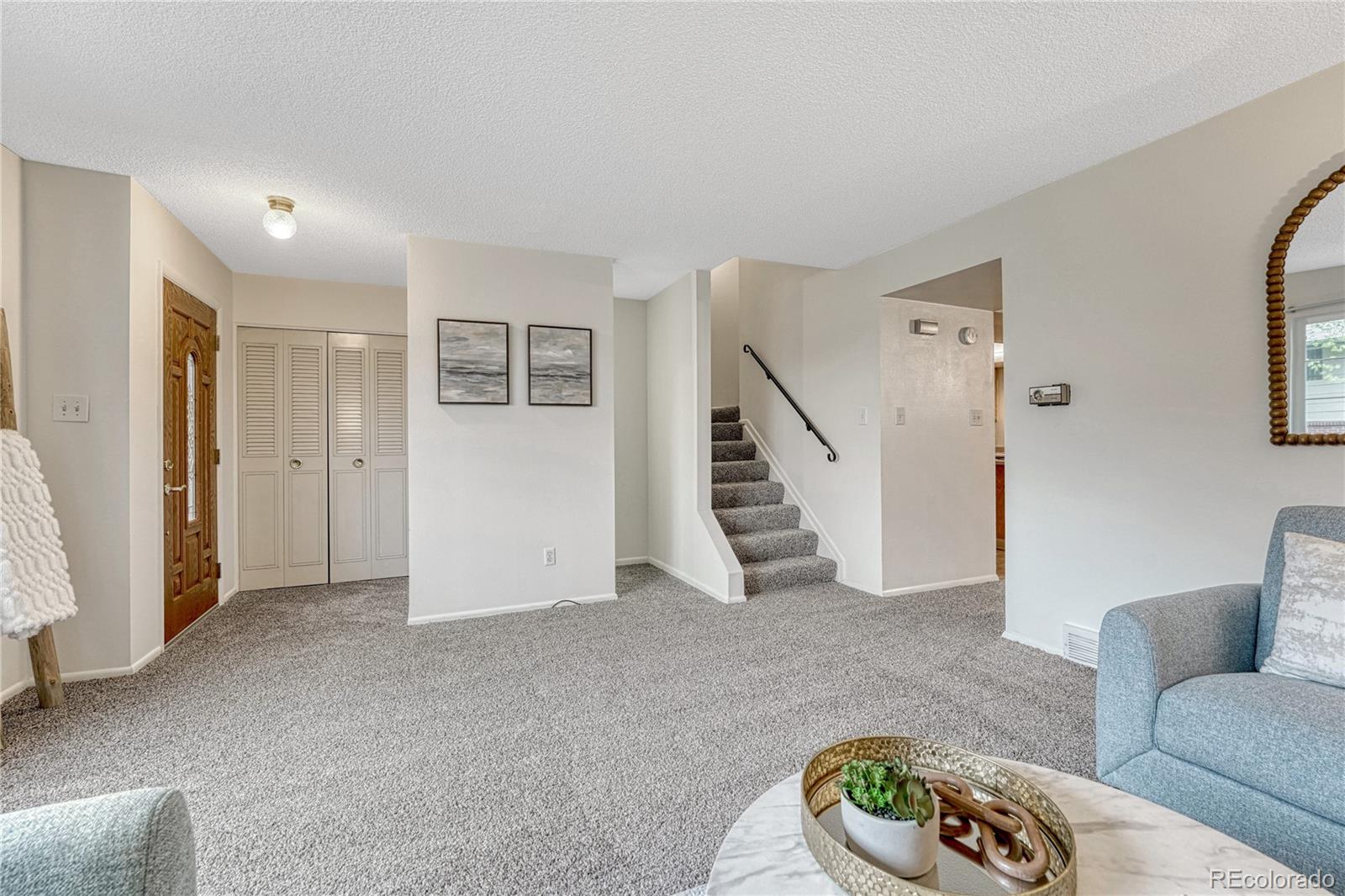 MLS Image #8 for 544 s xenon court,lakewood, Colorado