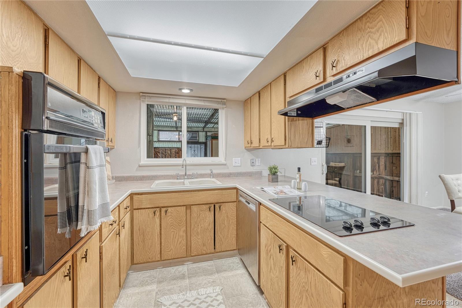 MLS Image #9 for 544 s xenon court,lakewood, Colorado