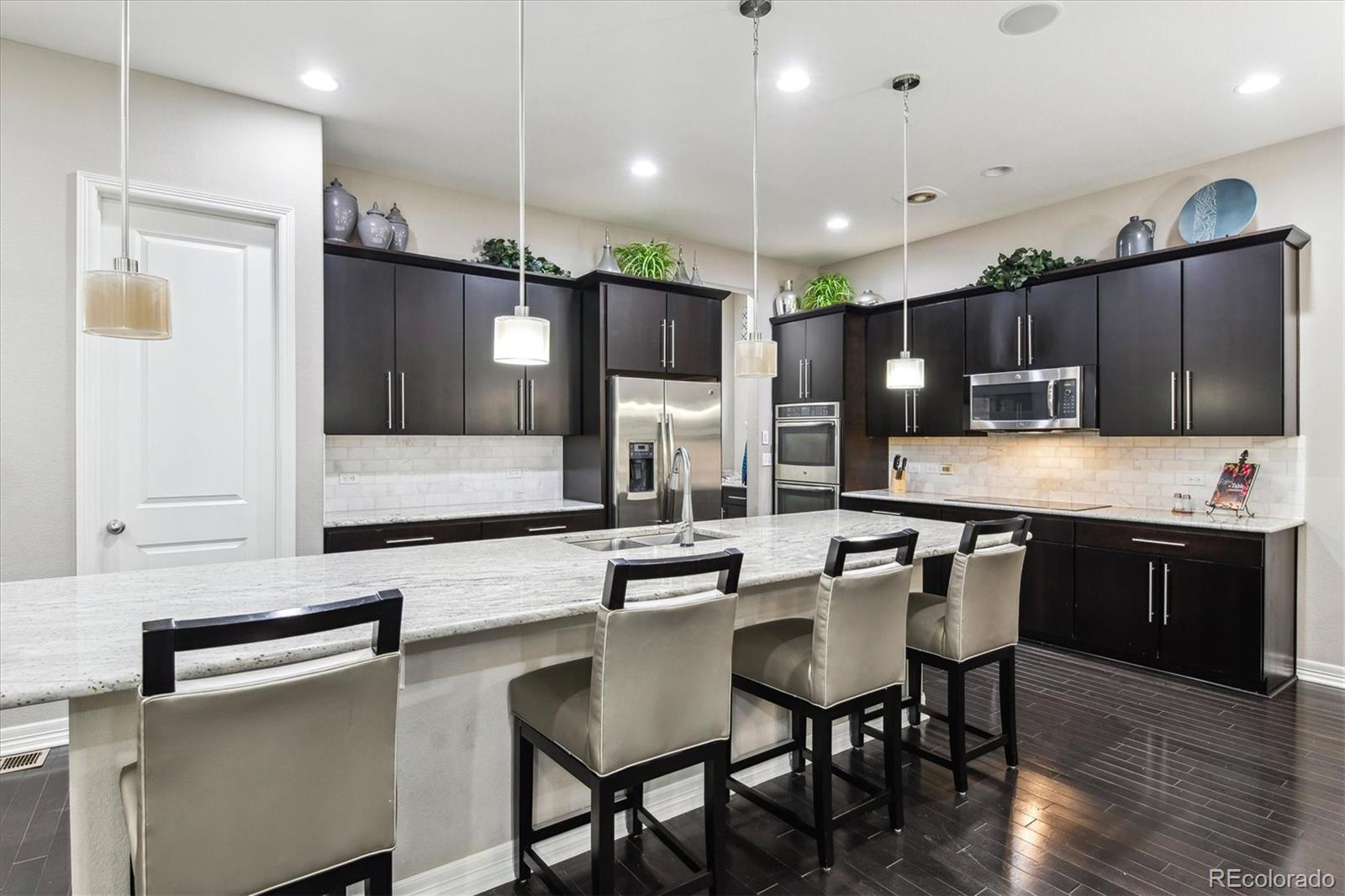 MLS Image #10 for 22310 e chenango drive,aurora, Colorado