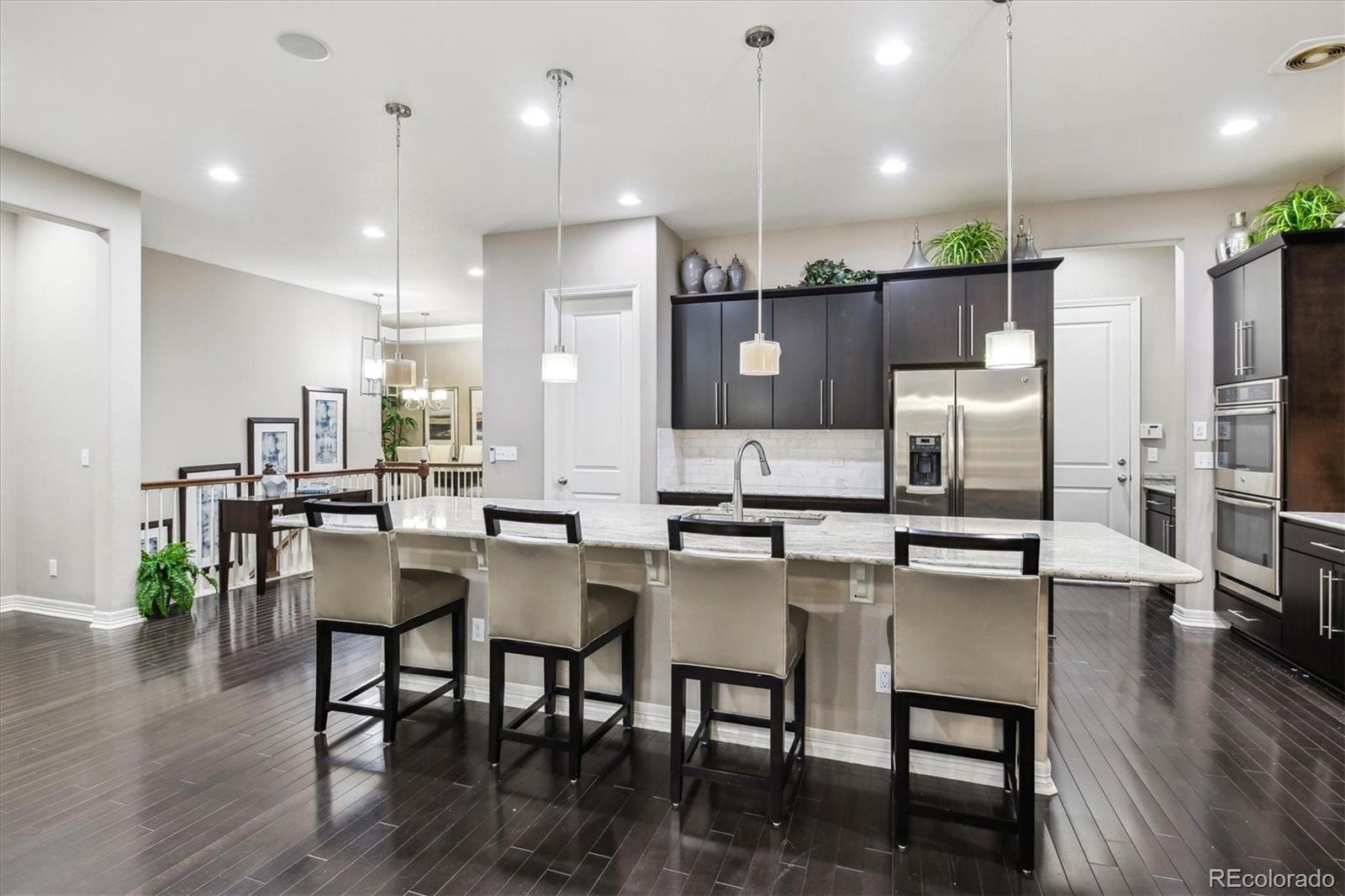 MLS Image #11 for 22310 e chenango drive,aurora, Colorado