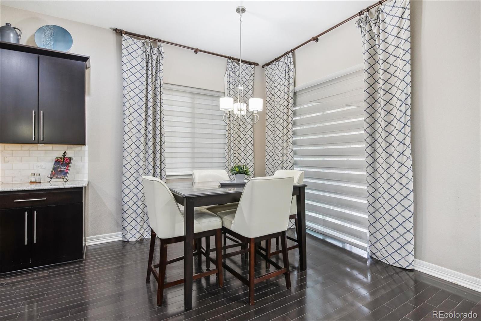 MLS Image #12 for 22310 e chenango drive,aurora, Colorado
