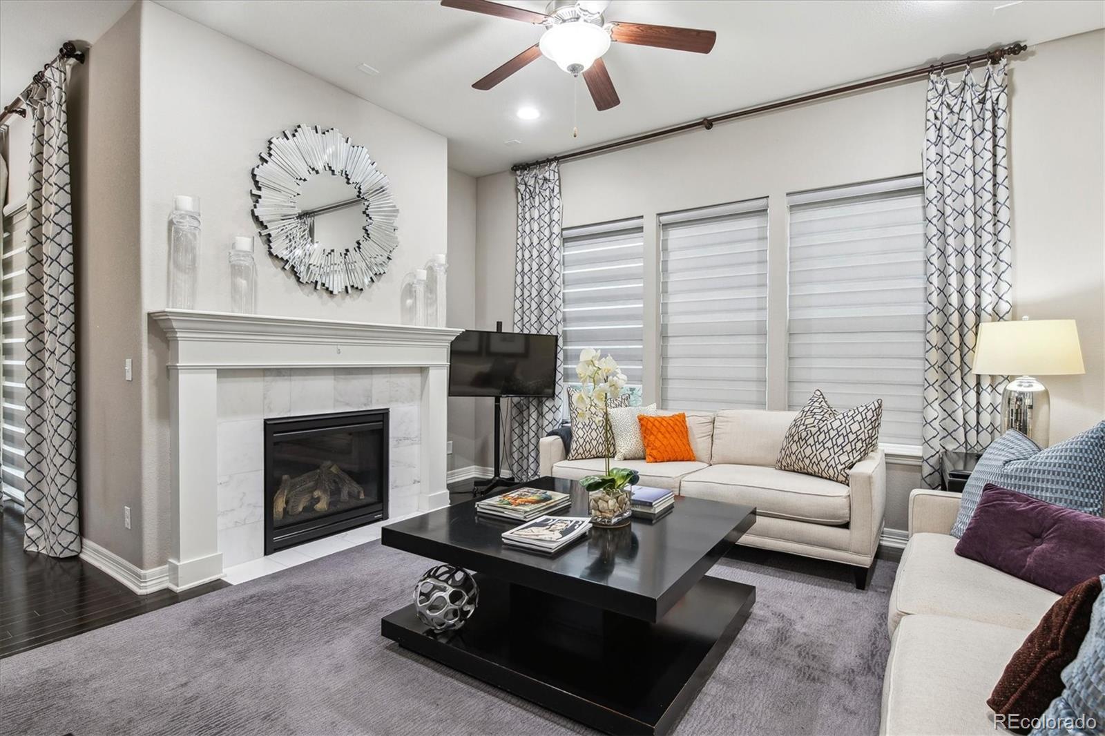 MLS Image #13 for 22310 e chenango drive,aurora, Colorado