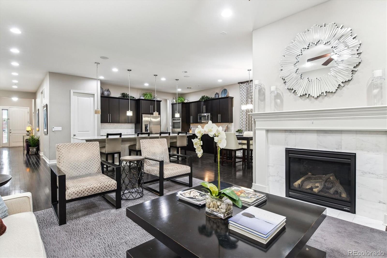 MLS Image #14 for 22310 e chenango drive,aurora, Colorado
