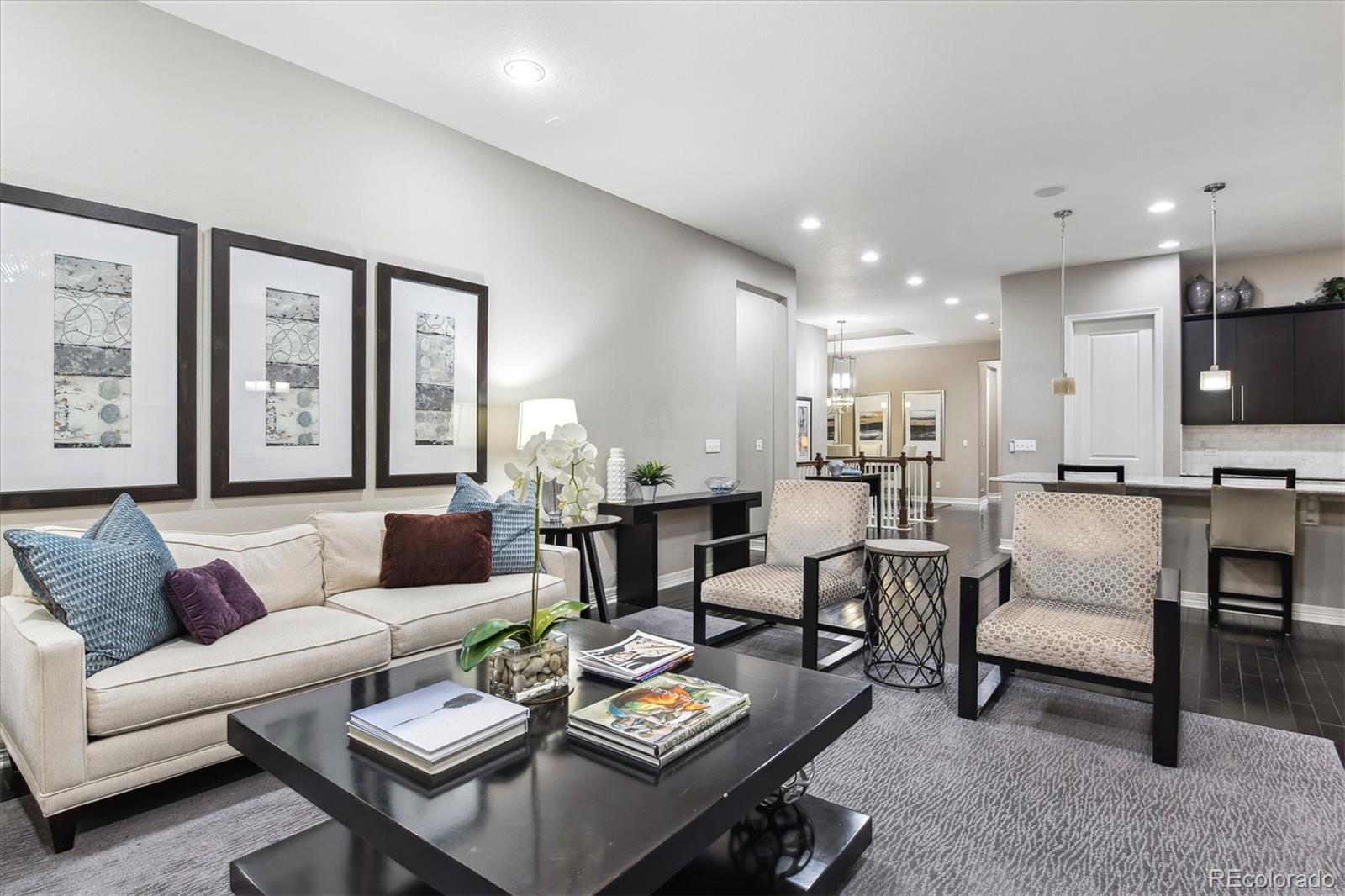 MLS Image #15 for 22310 e chenango drive,aurora, Colorado