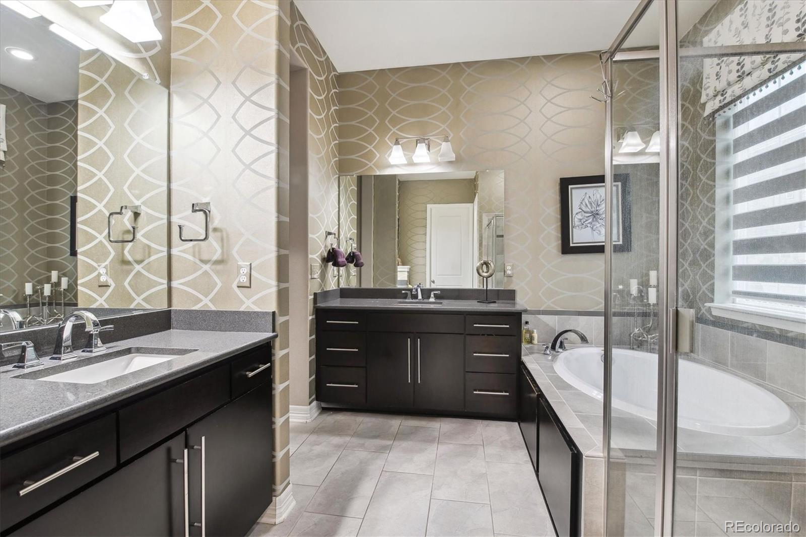 MLS Image #16 for 22310 e chenango drive,aurora, Colorado