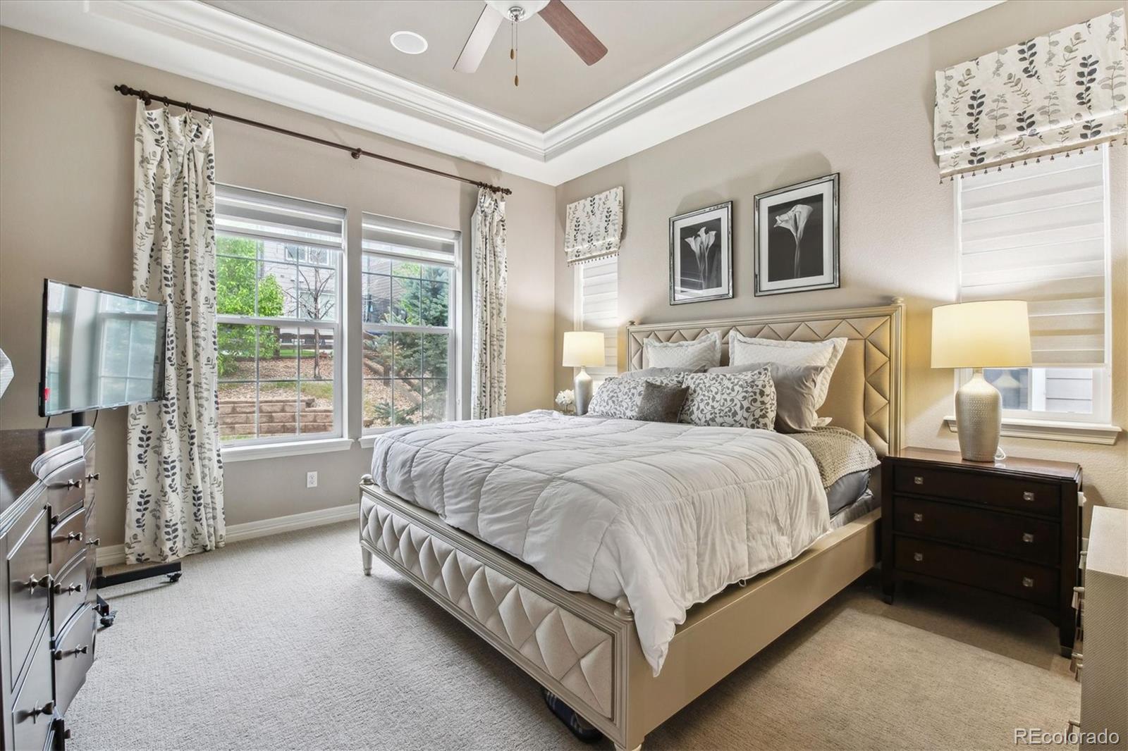 MLS Image #17 for 22310 e chenango drive,aurora, Colorado