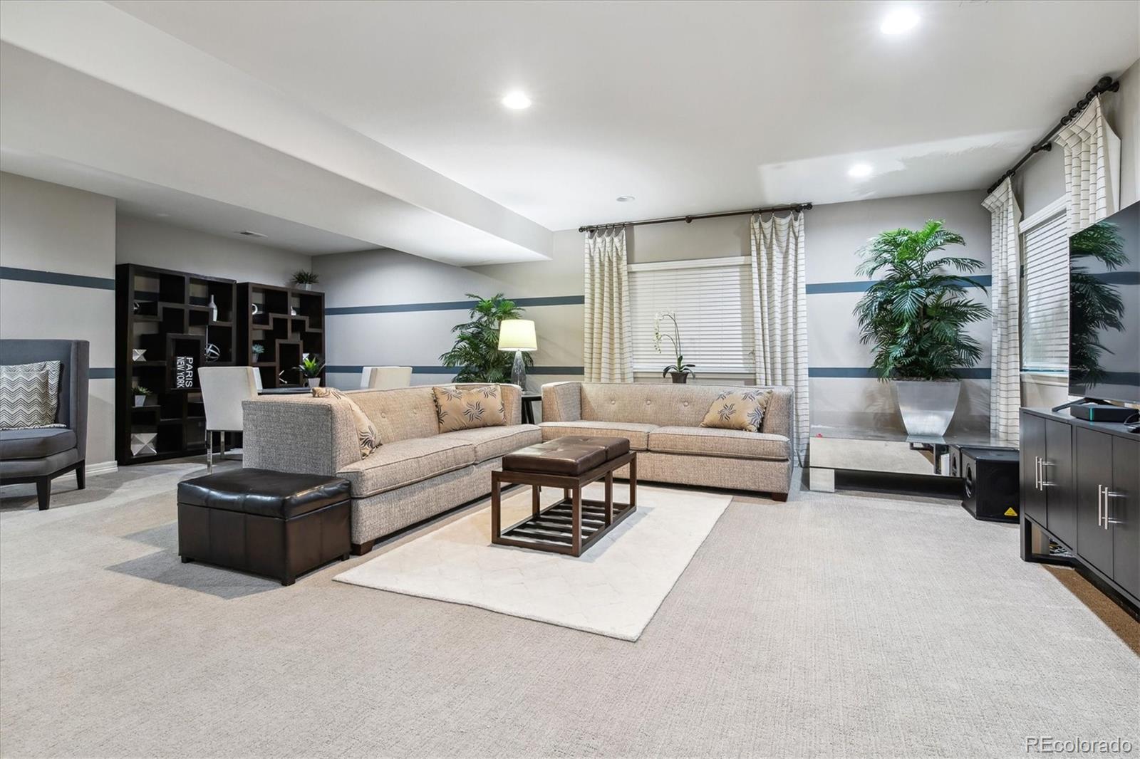 MLS Image #18 for 22310 e chenango drive,aurora, Colorado