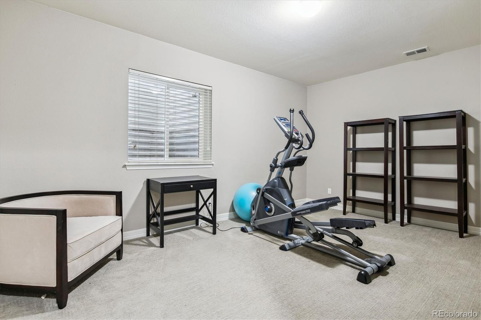 MLS Image #20 for 22310 e chenango drive,aurora, Colorado