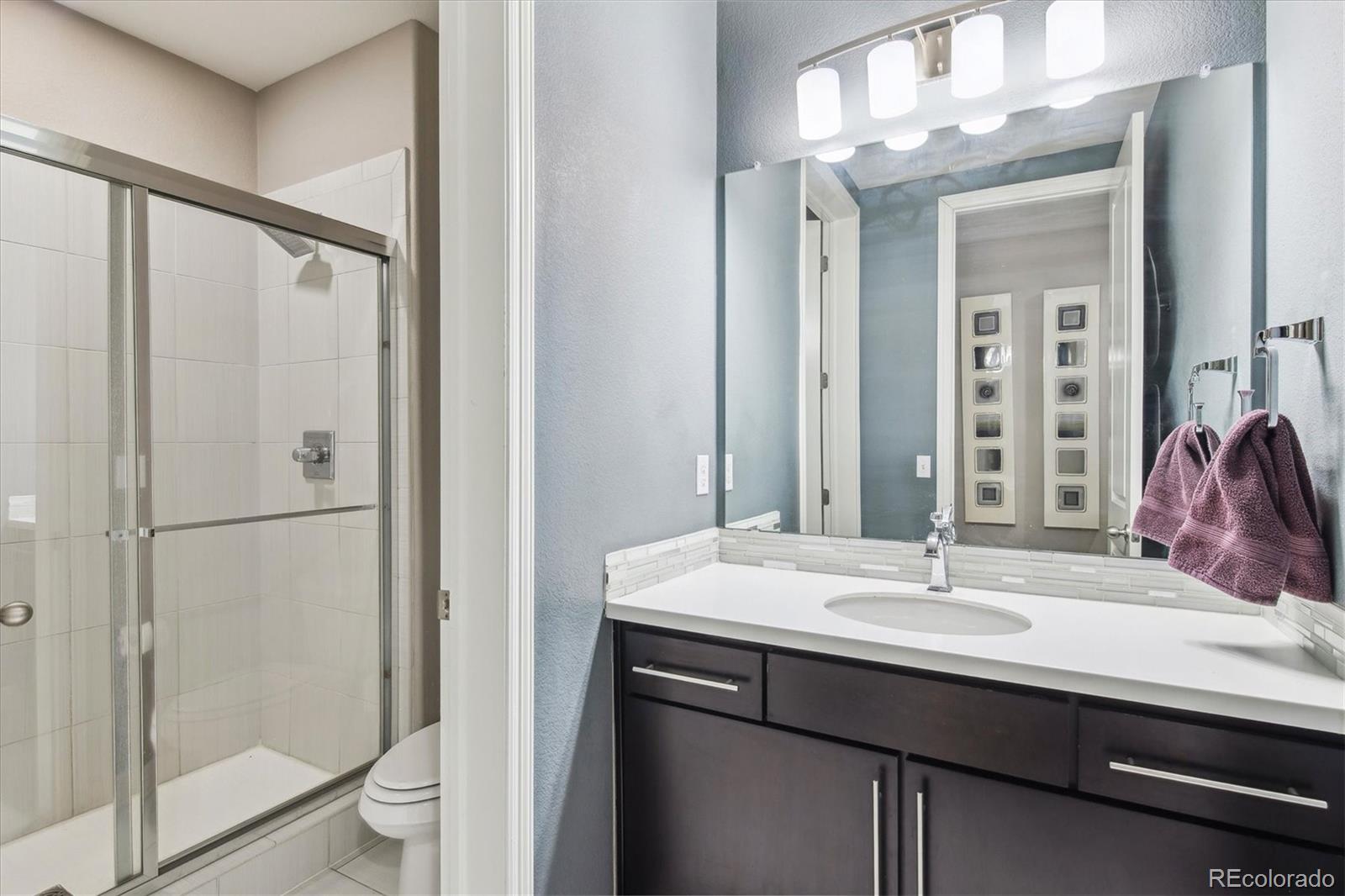 MLS Image #21 for 22310 e chenango drive,aurora, Colorado