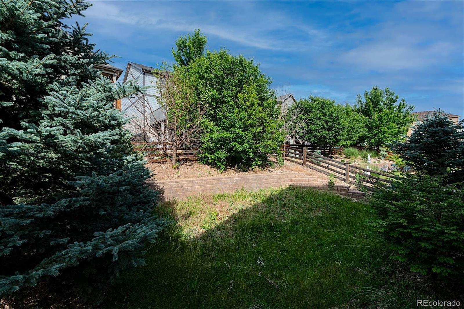 MLS Image #22 for 22310 e chenango drive,aurora, Colorado